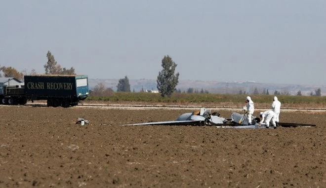 «To PKK μας χτυπά με drones» : Ο νέος εφιάλτης των Τούρκων (βίντεο)